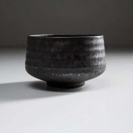 Matcha Bowl – Korin