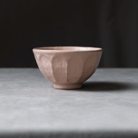 Rinka Rice Bowl
