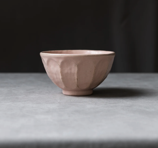 Rinka Rice Bowl