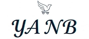 Yan B+ Retailers